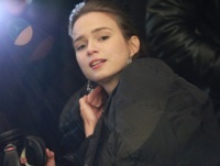 Лесби әйелдердің порно суреттері