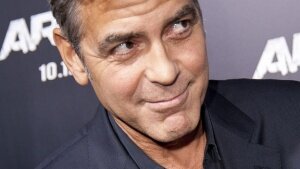 Джордж Клуни засматривается на новый проект Брэда Бёрда