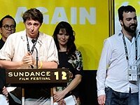 По следам Sundance-2012: Критики о наркоторговле и «Сиянии»