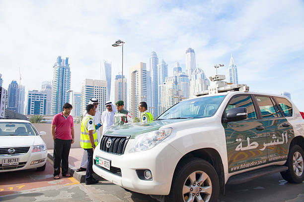 What type of rental car should you choose?