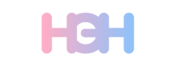 НЭН