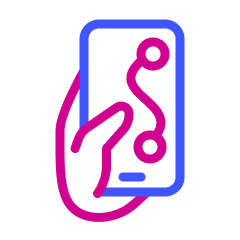 phone_icon