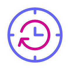 time_icon