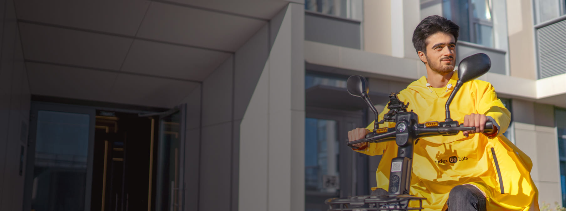 Muqaddas jinsiy inkvizitsiya