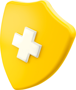 страхование  во время доставок