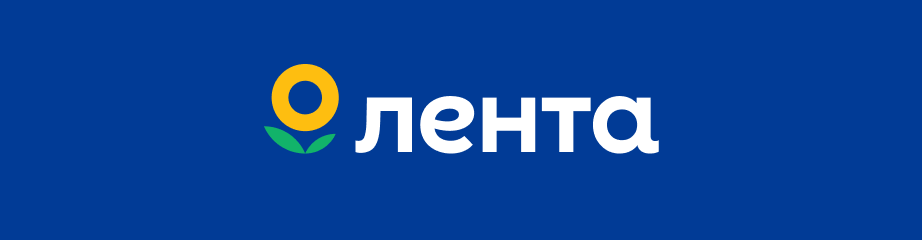 Лента