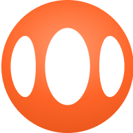 service logo