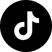 tiktok icon