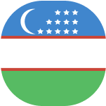 Узбекистан