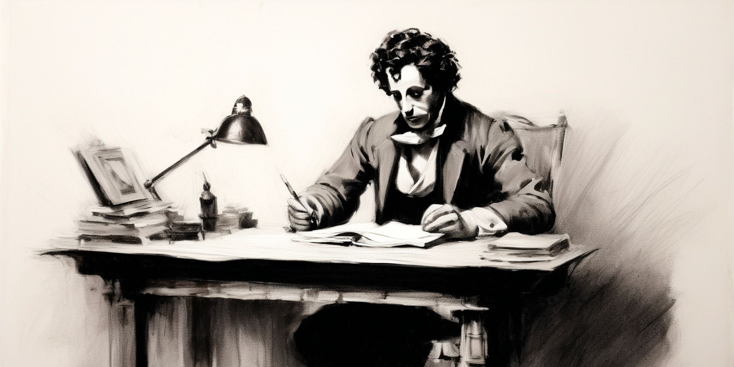 Известный Пушкин