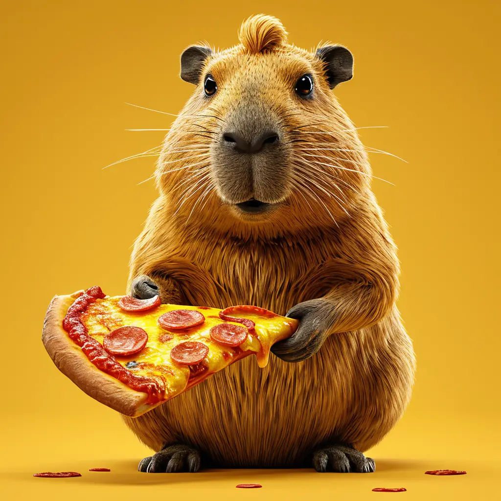 Ответ YandexART