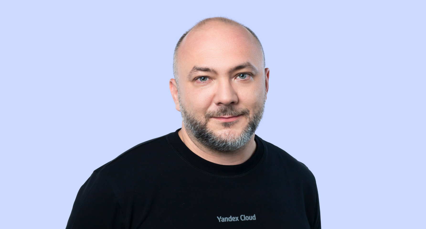 Рами Мулейс