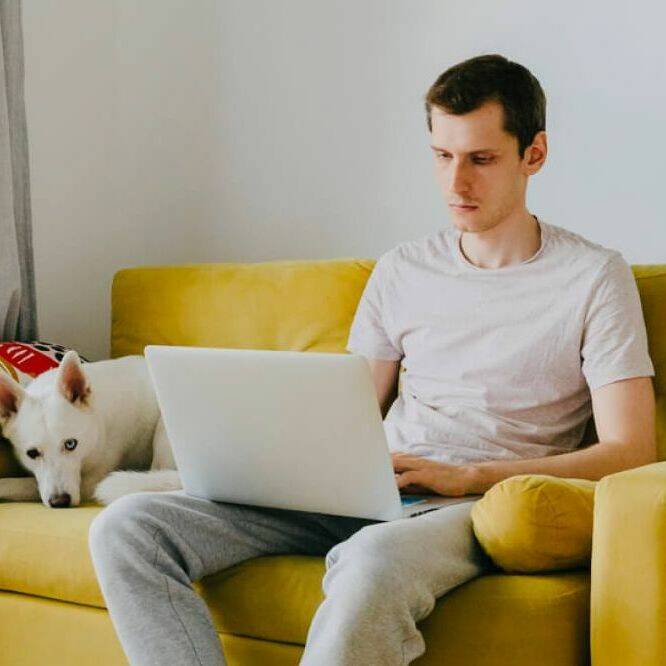 Product manager и project manager: навыки, задачи - чем отличаются ...