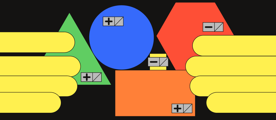 Самозанятость: плюсы и минусы, как оформить, условия - как стать ...