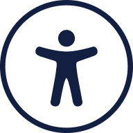 service logo