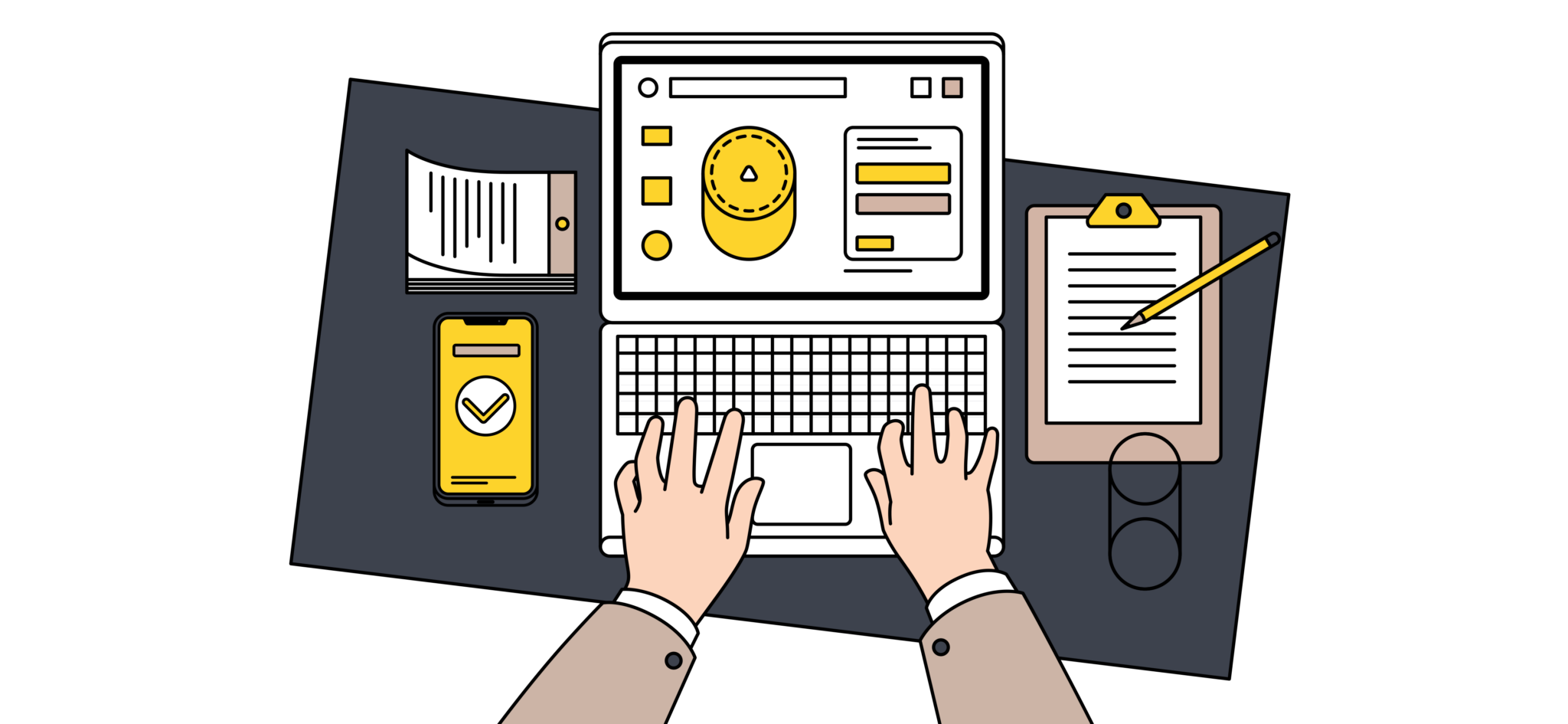 Как торговать на Яндекс Маркете: как увеличить продажи, какие товары ...