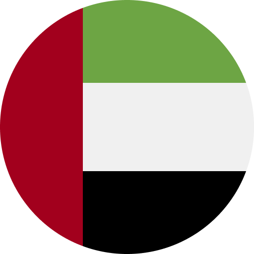 United Arab Emirates