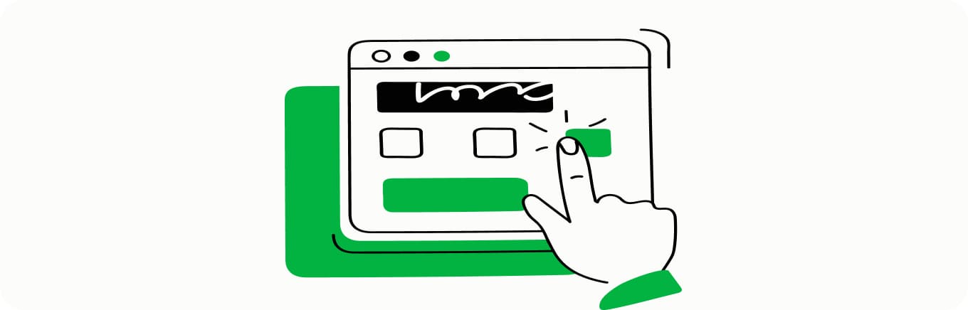 Бесплатный курс «Excel для работы»: онлайн-обучение для начинающих ...