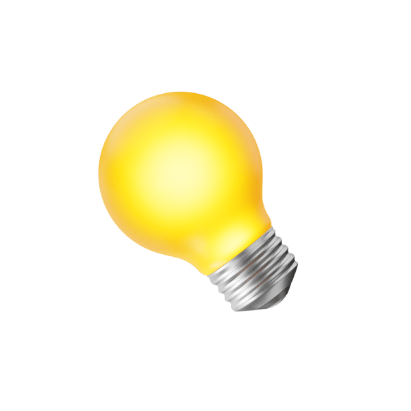 Поиск с Нейро