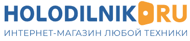 Кейс HOLODILNIK.RU: прозрачная логистика и новая эффективность