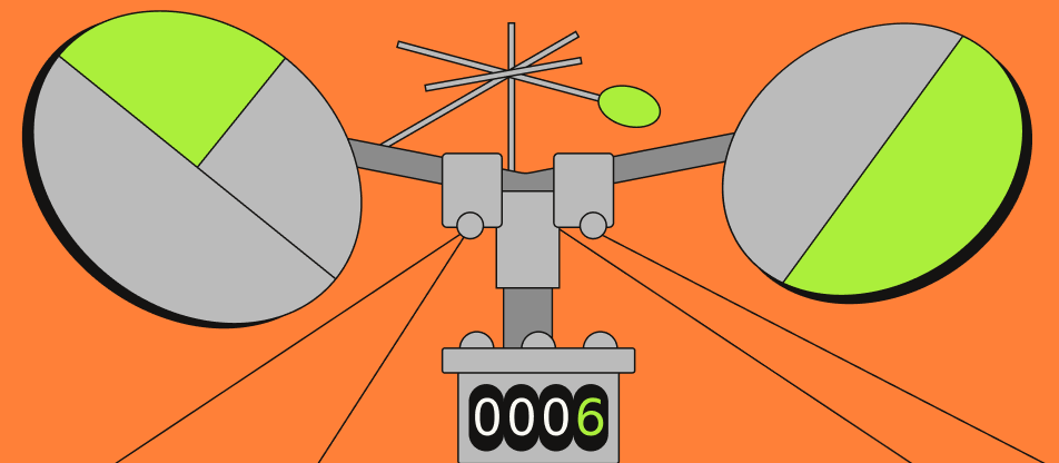 PEST-анализ в маркетинге: что это, плюсы и минусы - виды и этапы ...