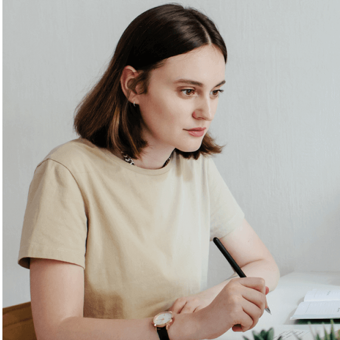 Менеджер по продажам: кто это и чем занимается - навыки и обязанности ...