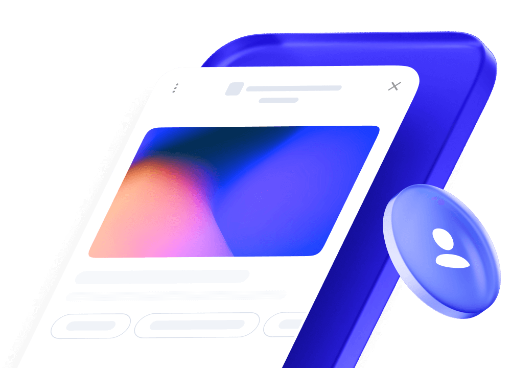 Introducing Direct Transfer