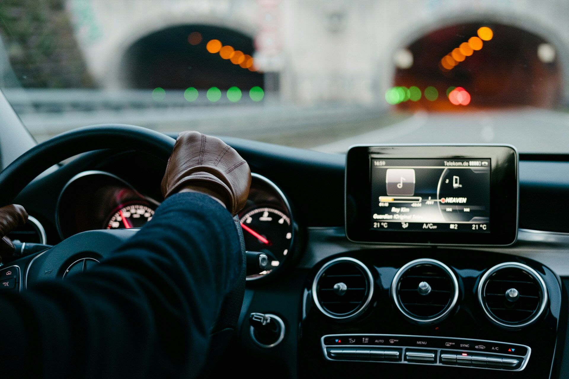 booking rental cars