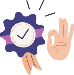 Общий денежный фонд конкурса