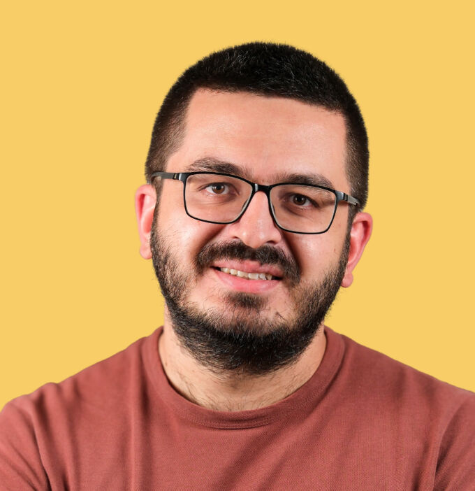 Armen Grigoryan