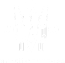 Музей пинбола (Москва)