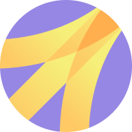 service logo
