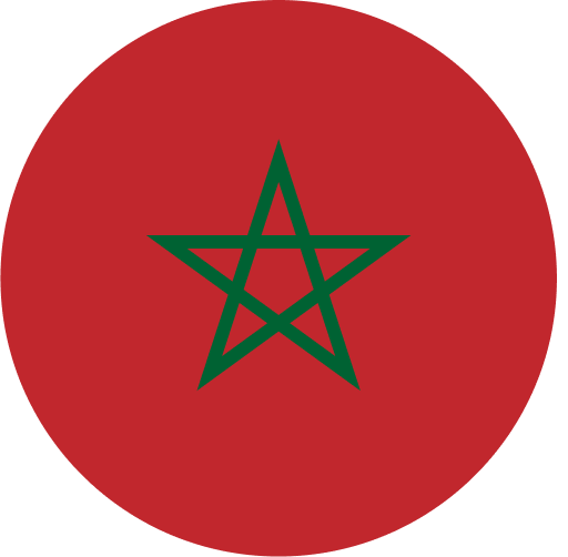 Morocco