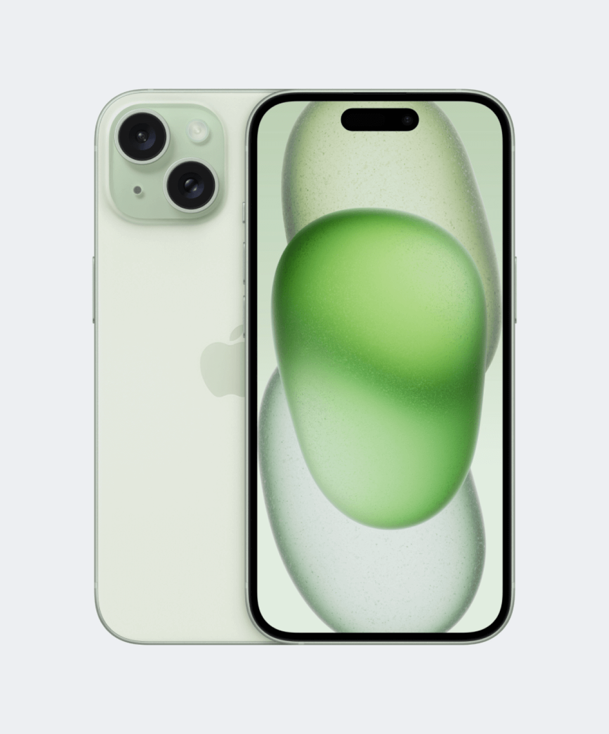 Apple iPhone 15 256 ГБ