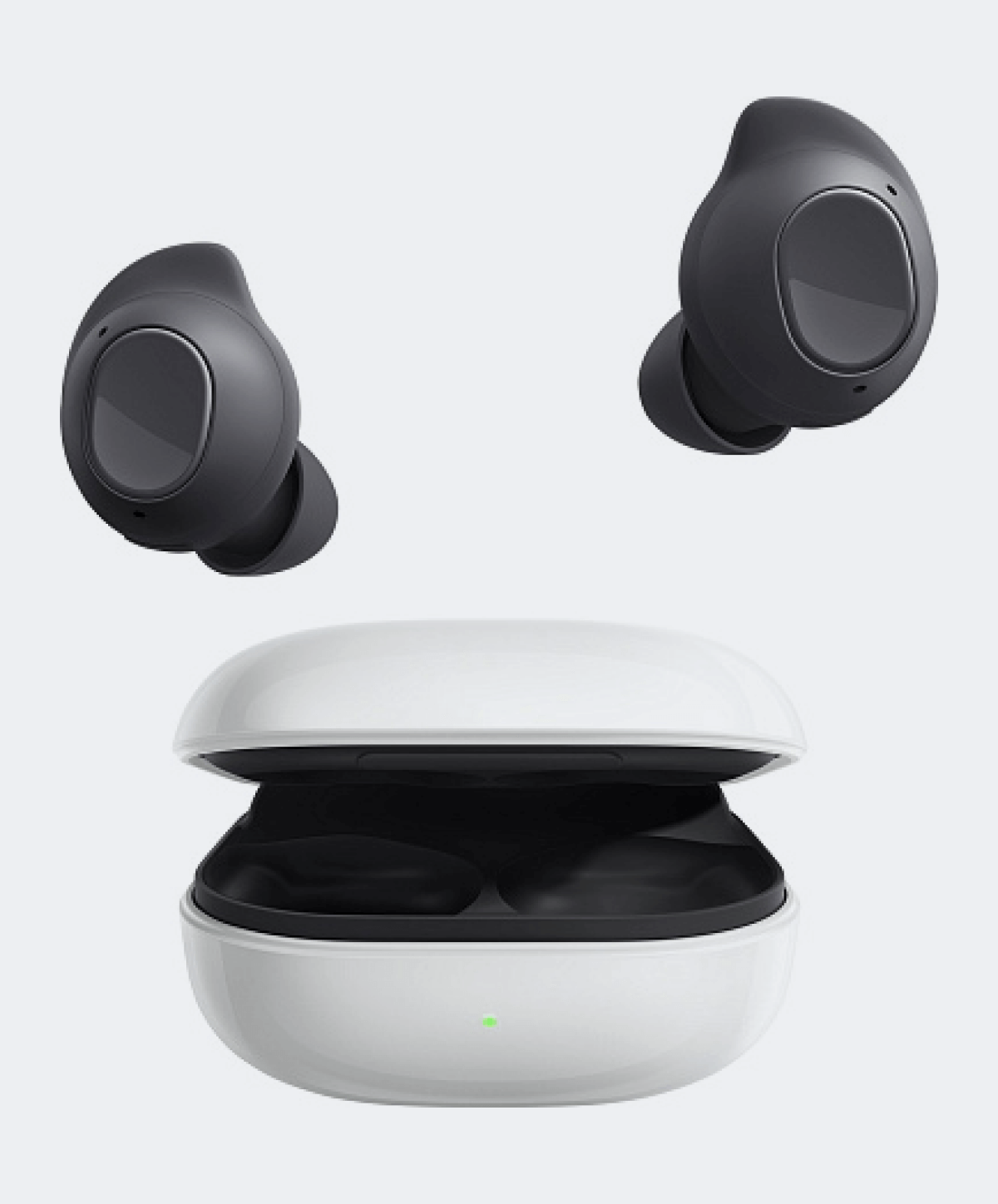 Беспроводные наушники Samsung Galaxy Buds FE