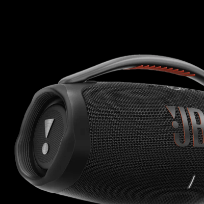 JBL Charge 5