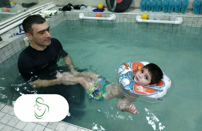 Հայ մայրեր