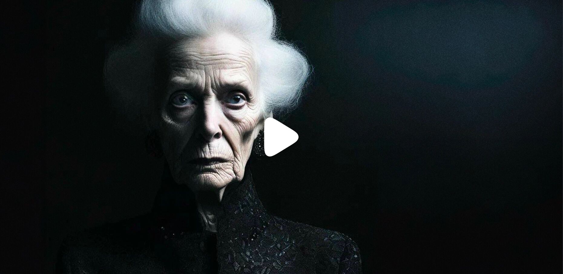 «Пиковая дама» — психологический хоррор