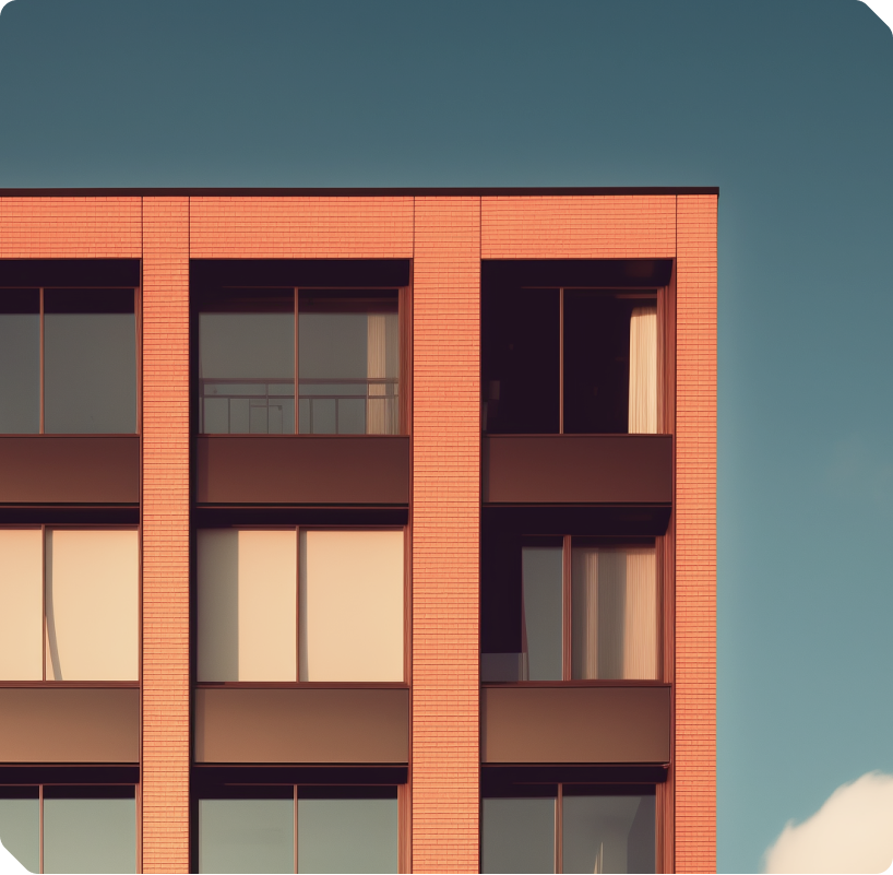 Яндекс Недвижимость: 17 мая — конференция для застройщиков и рекламных ...