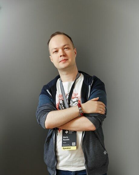 Саша Каледа