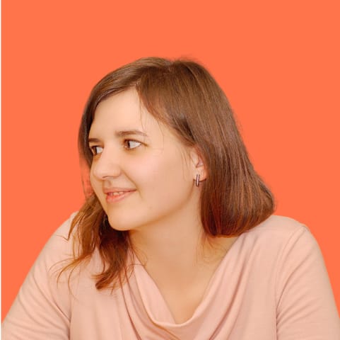 Света Любчич