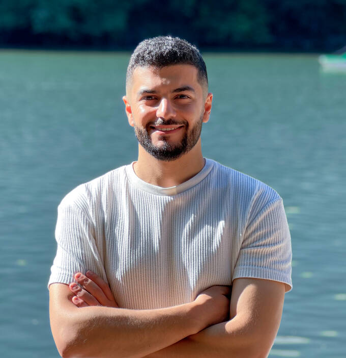 Armen Grigoryan