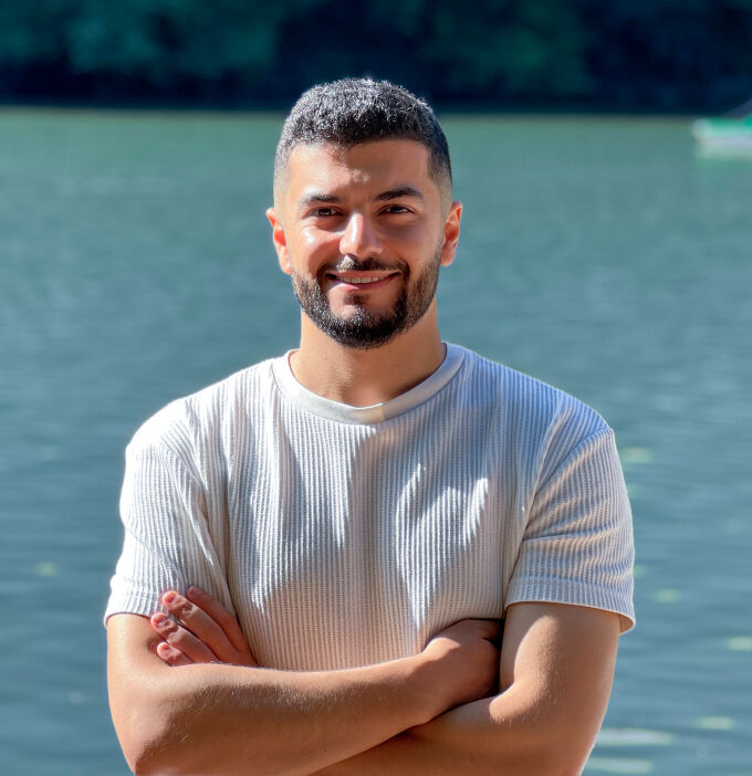 Armen Grigoryan