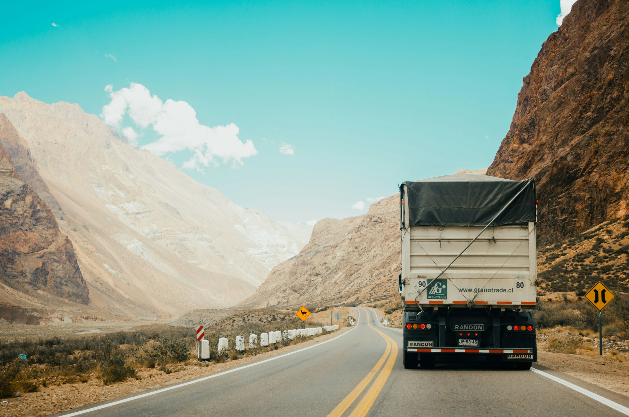 What type of rental car should you choose?