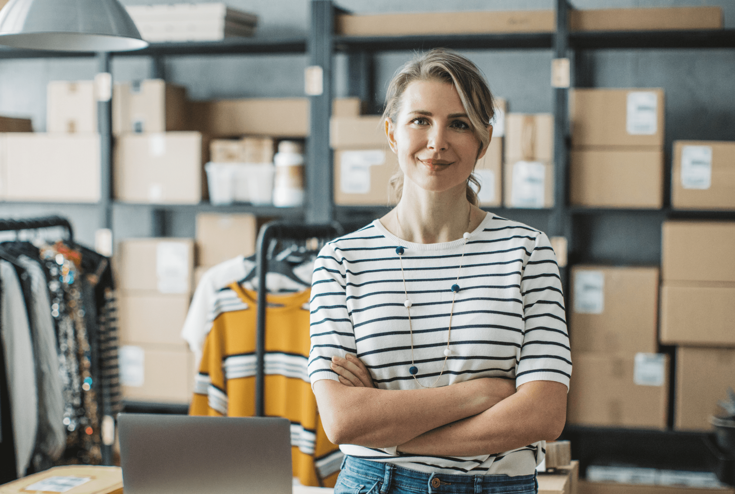 Как самозанятым работать и продавать на маркетплейсах: что продают ...