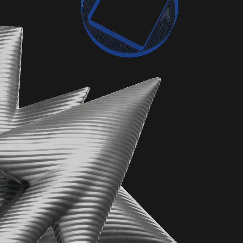 HR-менеджер: кто это, как им стать - обязанности, чем занимается ...