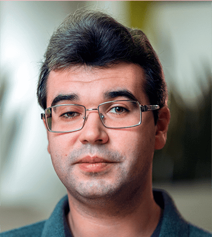 Фотография Максим Бабенко