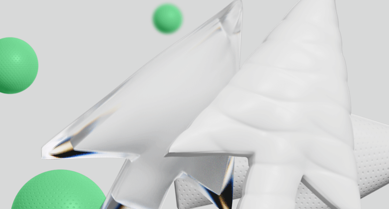 Курс «Финансовый аналитик» онлайн: обучение финансовому анализу