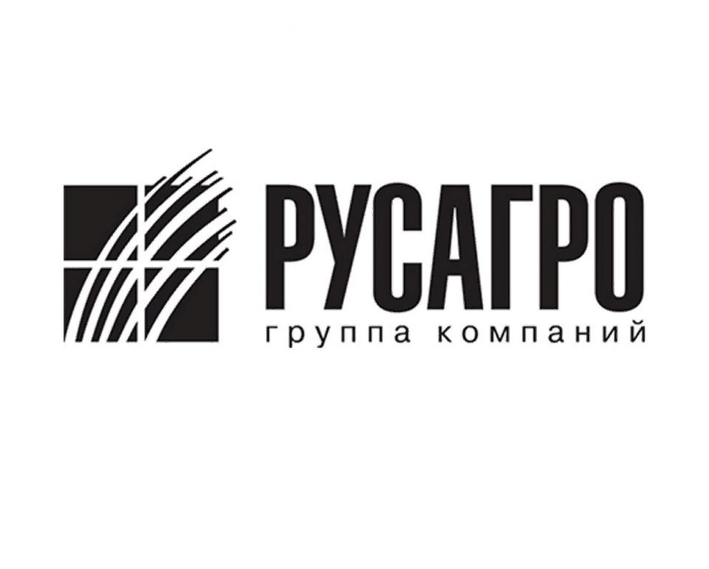 Каталог вакансий для дипломантов олимпиады «Я — профессионал»
