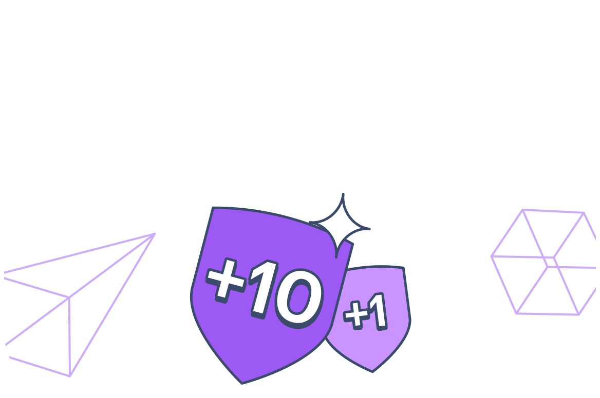 Дополнительные баллы при поступлении в НИУ ВШЭ, Университет МИСиС, СПбГУ, СПбГПУ, ИТМО, ДВФУ и другие вузы-партнёры*